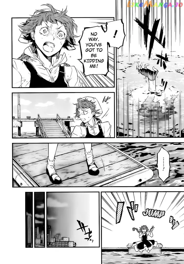 Bungou Stray Dogs Chapter 43 image 19_optimized